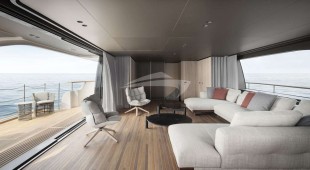 Ins Land East Mediterranean, West Mediterranean