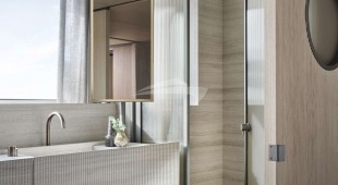 Ins Land East Mediterranean, West Mediterranean