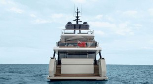 Ins Land East Mediterranean, West Mediterranean