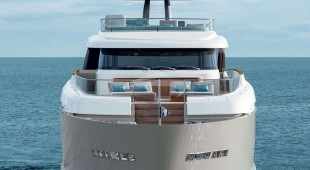 Ins Land East Mediterranean, West Mediterranean