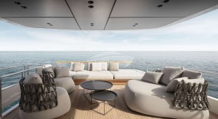 Ins Land East Mediterranean, West Mediterranean