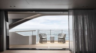 Ins Land East Mediterranean, West Mediterranean