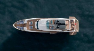 Ins Land East Mediterranean, West Mediterranean