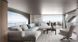 Ins Land East Mediterranean, West Mediterranean