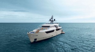 Ins Land East Mediterranean, West Mediterranean