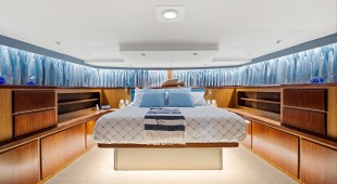 Top Gun Caribbean, East Coast United States