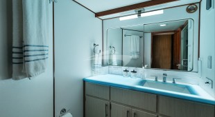 Top Gun Caribbean, East Coast United States