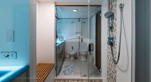 Top Gun Caribbean, East Coast United States