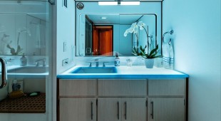 Top Gun Caribbean, East Coast United States