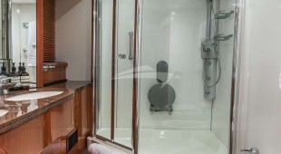 Top Gun Caribbean, East Coast United States