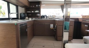 Db9 W. Med -Naples/Sicily, W. Med -Riviera/Cors/Sard., Malta