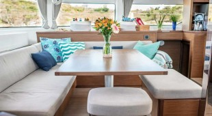 Db9 W. Med -Naples/Sicily, W. Med -Riviera/Cors/Sard., Malta