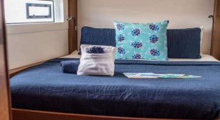 Db9 W. Med -Naples/Sicily, W. Med -Riviera/Cors/Sard., Malta