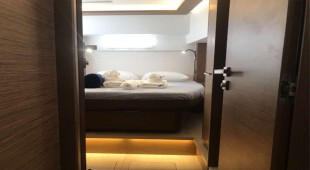 Db9 W. Med -Naples/Sicily, W. Med -Riviera/Cors/Sard., Malta