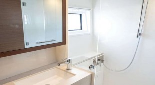 Db9 W. Med -Naples/Sicily, W. Med -Riviera/Cors/Sard., Malta