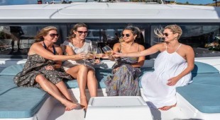 Db9 W. Med -Naples/Sicily, W. Med -Riviera/Cors/Sard., Malta