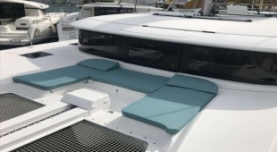 Db9 W. Med -Naples/Sicily, W. Med -Riviera/Cors/Sard., Malta