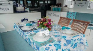 Db9 W. Med -Naples/Sicily, W. Med -Riviera/Cors/Sard., Malta