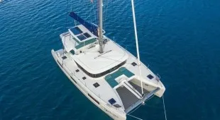 Tortuga Caribbean