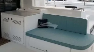Tortuga Caribbean
