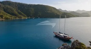 Tosca East Mediterranean