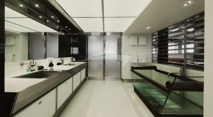 Totem East Mediterranean