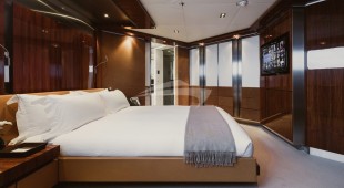 Totem East Mediterranean