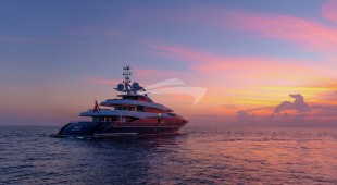 Totem East Mediterranean