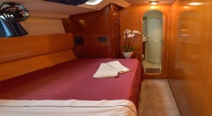 Tova W. Med -Naples/Sicily, W. Med -Riviera/Cors/Sard.