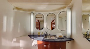 Tova W. Med -Naples/Sicily, W. Med -Riviera/Cors/Sard.