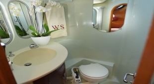 Tova W. Med -Naples/Sicily, W. Med -Riviera/Cors/Sard.