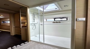 Tranquila Caribbean Virgin Islands (BVI)