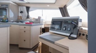 Tranquilo Central America