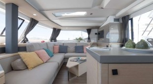 Tranquilo Central America