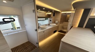 Treasured C’s  Caribbean Virgin Islands (BVI)