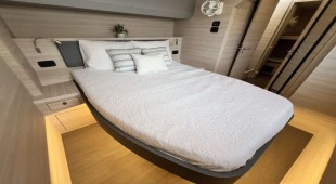 Treasured C’s  Caribbean Virgin Islands (BVI)