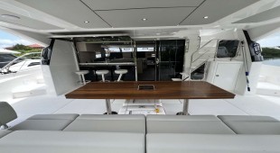 Treasured C’s  Caribbean Virgin Islands (BVI)