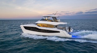 Treasured C’s  Caribbean Virgin Islands (BVI)