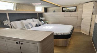 Treasured C’s  Caribbean Virgin Islands (BVI)