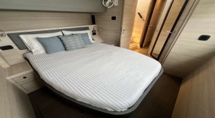 Treasured C’s  Caribbean Virgin Islands (BVI)