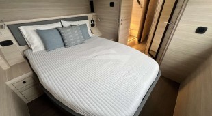 Treasured C's Caribbean