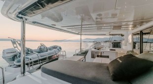 Tri Wing East Mediterranean