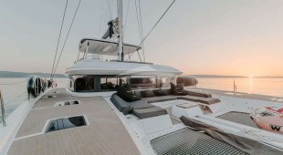 Tri Wing East Mediterranean