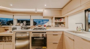 Tri Wing East Mediterranean