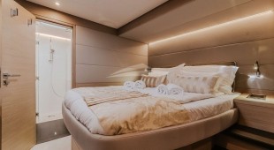 Tri Wing East Mediterranean