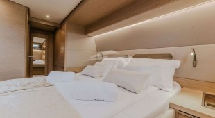 Tri Wing East Mediterranean