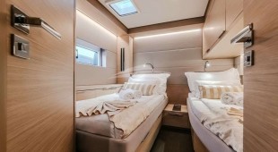 Tri Wing East Mediterranean