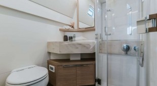 Tri Wing East Mediterranean