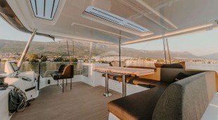 Tri Wing East Mediterranean