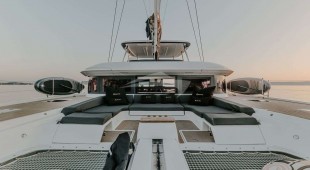 Tri Wing East Mediterranean